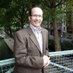 Ted Liberti (@tedliberti) Twitter profile photo Ted Liberti (@tedliberti) Twitter profile photo