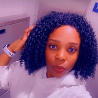 Latipha Kolino (@korinolatipha) 's Twitter Profile