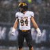 Mason Keely (@masonkeely3) Twitter profile photo Mason Keely (@masonkeely3) Twitter profile photo
