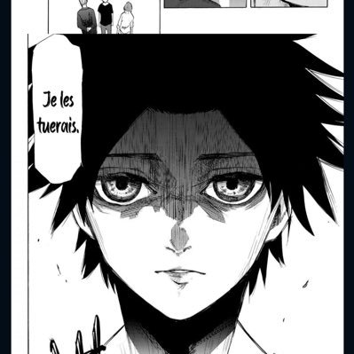 user286762's profile picture. nightmare boxer