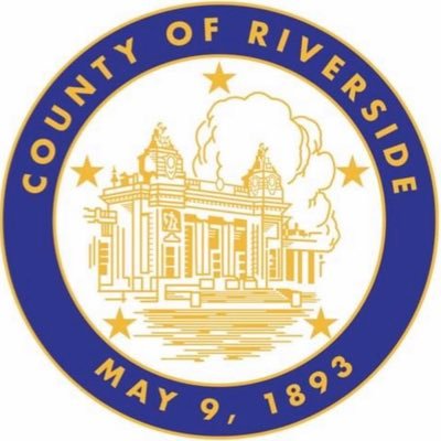 Official site of the Riverside County Executive Office. Community Now. Services Now. #RivCoNOW. This site is not monitored 24/7.