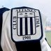 Josué (@josue_damar10) Twitter profile photo Josué (@josue_damar10) Twitter profile photo