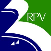 Rancho Palos Verdes (@cityofrpv) 's Twitter Profile Photo Rancho Palos Verdes (@cityofrpv) 's Twitter Profile Photo