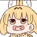 umi (@steak_crisps) Twitter profile photo umi (@steak_crisps) Twitter profile photo
