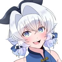 よねだめめこ🎀🍙セルフ受肉Vtuber (@memechandayoooo) 's Twitter Profile