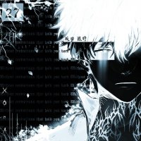 preK (@prekinetics) 's Twitter Profile