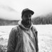 Andre McHugh (@topstepdre) Twitter profile photo Andre McHugh (@topstepdre) Twitter profile photo