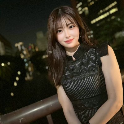 XwUboxxddZ46082's profile picture. ただのしがないパーソナルトレーナー🏃‍♀️