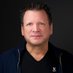 Albert J. Santoro (@albertjsantoro) Twitter profile photo Albert J. Santoro (@albertjsantoro) Twitter profile photo