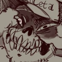 Skrunky, The Clown (@skrunkytheclown) 's Twitter Profile Photo Skrunky, The Clown (@skrunkytheclown) 's Twitter Profile Photo