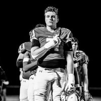 Tyler Duell 4⭐️ OT (@tylerduell18) 's Twitter Profile