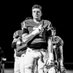 Tyler Duell 4⭐️ OT (@tylerduell18) Twitter profile photo Tyler Duell 4⭐️ OT (@tylerduell18) Twitter profile photo
