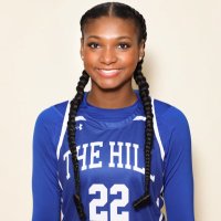 Autumn Lecompte (@lecompteautumn2) 's Twitter Profile