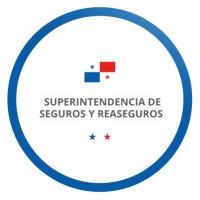 Superintendencia de Seguros y Reaseguros (@supersegurospa) 's Twitter Profile Photo Superintendencia de Seguros y Reaseguros (@supersegurospa) 's Twitter Profile Photo