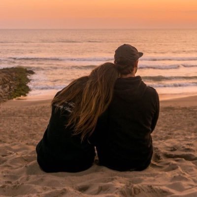 mahaali8881's profile picture. digital worker and master in x monitization. Preacher of  Islam. Follow for islamic verses, ahadith and quotes.🦋