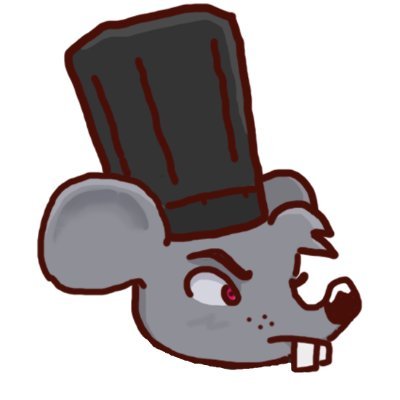 We are the indie games studio behind Cooking Fist the fighting game where you fight for control of the kitchen!