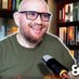 Abel Montero (@monteroauthor) Twitter profile photo Abel Montero (@monteroauthor) Twitter profile photo