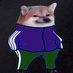 Trying my best (@possumgame) Twitter profile photo Trying my best (@possumgame) Twitter profile photo