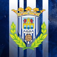Arandina C.F. (@arandinacf) 's Twitter Profile