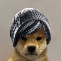 うつ (@naetadayo) Twitter profile photo