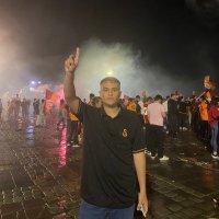 efe şükrü ünal (@efesukkruunal) 's Twitter Profile