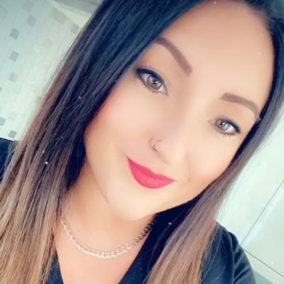 RJ_1189's profile picture. 