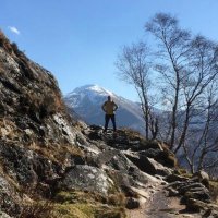 dmcilduff (@dmcilduff11) 's Twitter Profile
