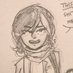 ErraticRay (@autoray0) Twitter profile photo ErraticRay (@autoray0) Twitter profile photo
