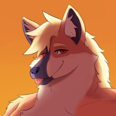 Ventusさんのプロフィール画像