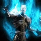 fvpjc1's profile picture. ─────▄───▄
─▄█▄─█▀█▀█─▄█▄ ▀▀████▄█▄████▀▀
─────▀█▀█▀