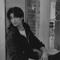 ⚘𝐀𝐒 (@itiswhaitis_) 's Twitter Profile Photo ⚘𝐀𝐒 (@itiswhaitis_) 's Twitter Profile Photo