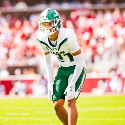 Troy Jakubec Profile