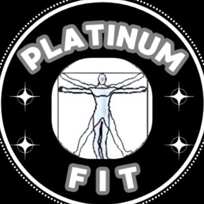 PlatinumFitAP's profile picture. Frank A. Kelemen FAST WEIGHT LOSS + FITNESS PLAN 💯💥🔥 MD & Physio endorsed! Chk here 👇