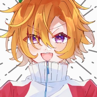 プリティーに重きを置いています メイショウサムソン実装待機|画像置き場@nekono_dust_box| ぷろかhttps://t.co/3p3V0ky7Lx