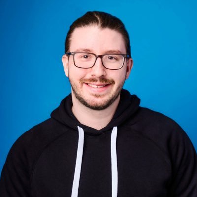 Infrastructure Engineering @ThePSF. Helping maintain Litestar, r/Python, and other fun things
I like food
https://t.co/scnEeikgnK
https://t.co/6rBMgDWs13