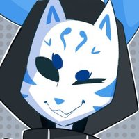 Kili's at Bsky - no longer here (@thekilinah) 's Twitter Profile Photo Kili's at Bsky - no longer here (@thekilinah) 's Twitter Profile Photo