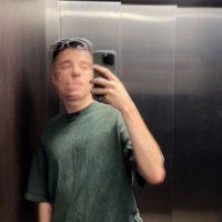 ALEX (@alexhernandezbl) 's Twitter Profile