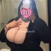 ciko🐢 || private content?DM (@cikosukaciki) Twitter profile photo ciko🐢 || private content?DM (@cikosukaciki) Twitter profile photo