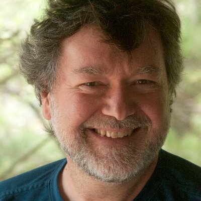 Peter Coffman Profile