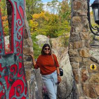 Esha Dutta (@eshadutta1) 's Twitter Profile Photo Esha Dutta (@eshadutta1) 's Twitter Profile Photo