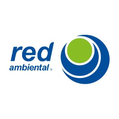 🚮 Manejo responsable de residuos en México 📍Servicio a nivel nacional 🚛 Domiciliaria l I&C l RPBI l CIPRES. 🌳Somos mucho más que los de la basura.