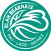 EBPLO (@ebplo) Twitter profile photo EBPLO (@ebplo) Twitter profile photo