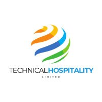 Technical Hospitality Ltd. (@technicalhospuk) 's Twitter Profile