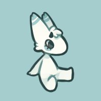 shiku SH🩵P OPEN (@milinshiku) 's Twitter Profile Photo shiku SH🩵P OPEN (@milinshiku) 's Twitter Profile Photo