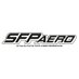 SFP (@sfp_aero) Twitter profile photo SFP (@sfp_aero) Twitter profile photo