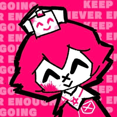 Bilayerさんのプロフィール画像