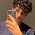 DON’T CLICK PLAY ON THIBAUT (@thibaut_hrzg) Twitter profile photo DON’T CLICK PLAY ON THIBAUT (@thibaut_hrzg) Twitter profile photo