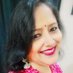 Neelam Neel ahirwar (@neelamahirwar12) Twitter profile photo Neelam Neel ahirwar (@neelamahirwar12) Twitter profile photo