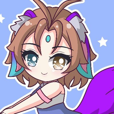 🥕Voxnee🥕さんのプロフィール画像