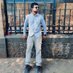 Shivamsingh (@shivams27657442) Twitter profile photo Shivamsingh (@shivams27657442) Twitter profile photo